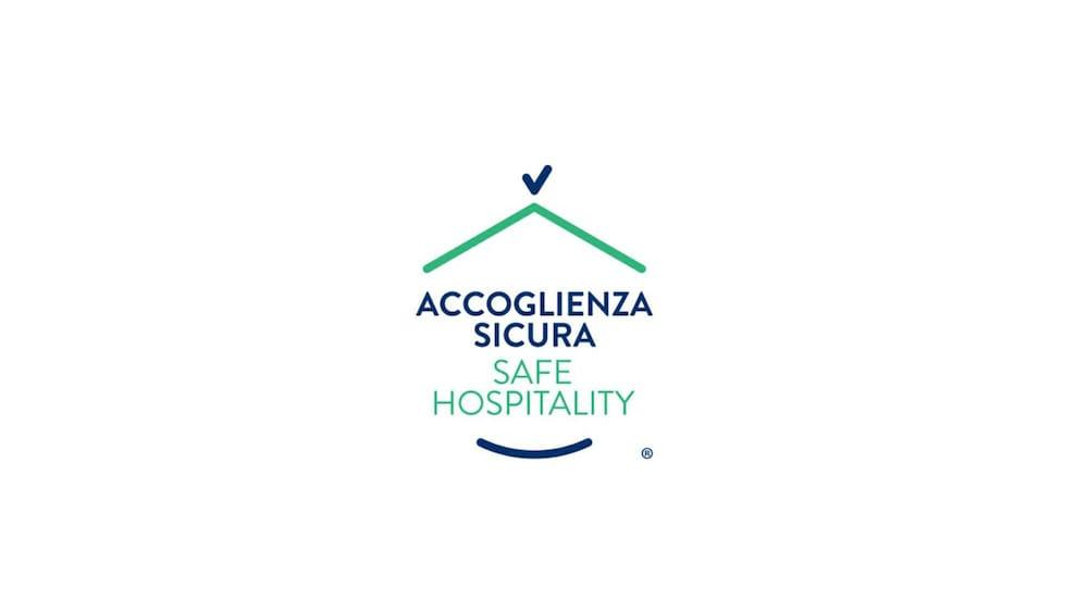 Una Hotels Forte Dei Marmi Exteriör bild